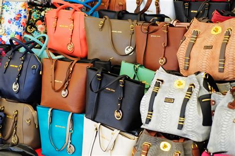 is it illegal to sell replica designer bags|selling counterfeit designer bags illegal.